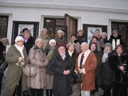 UTW Kutno IMG_1536.JPG